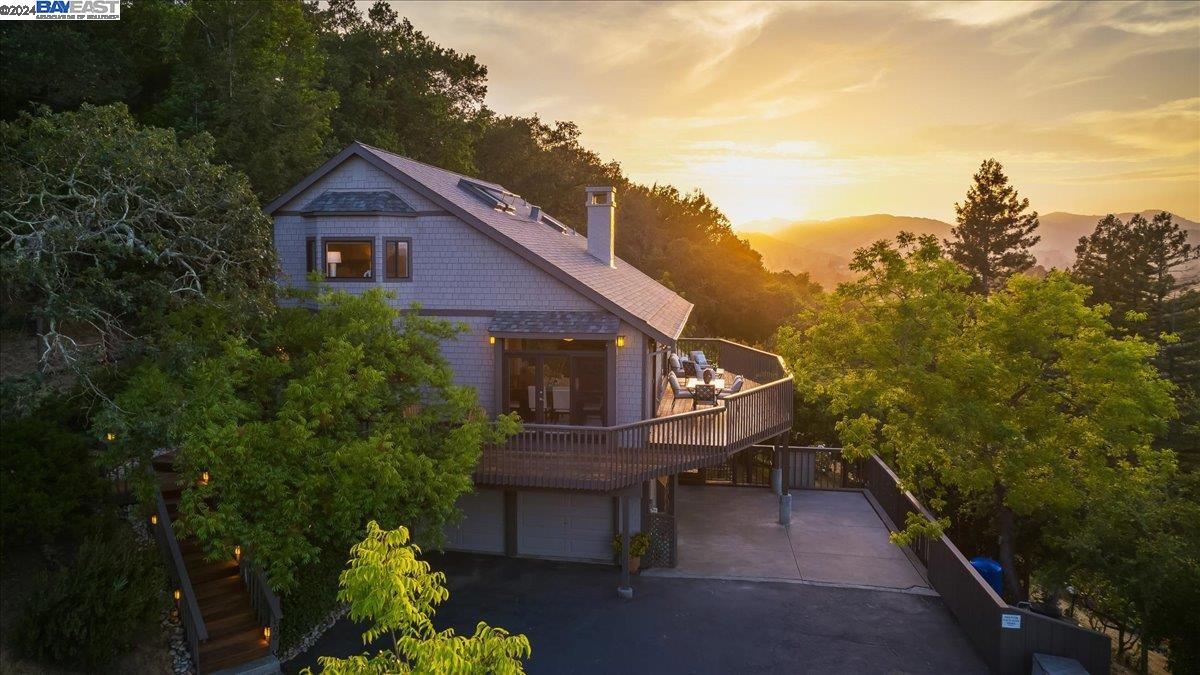 600 Canyon Rd