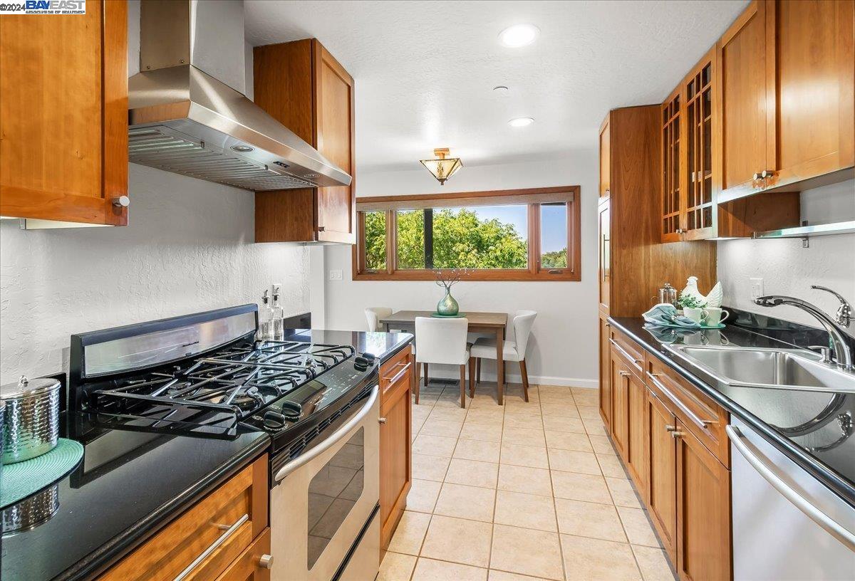 600 Canyon Rd