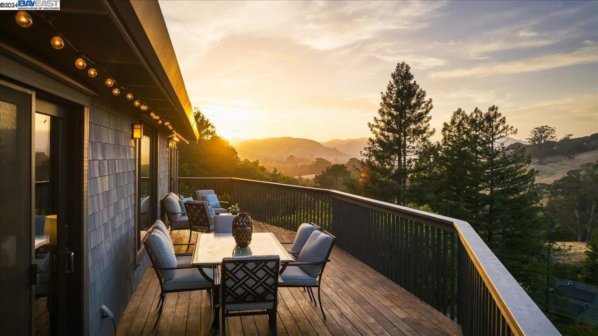 600 Canyon Rd