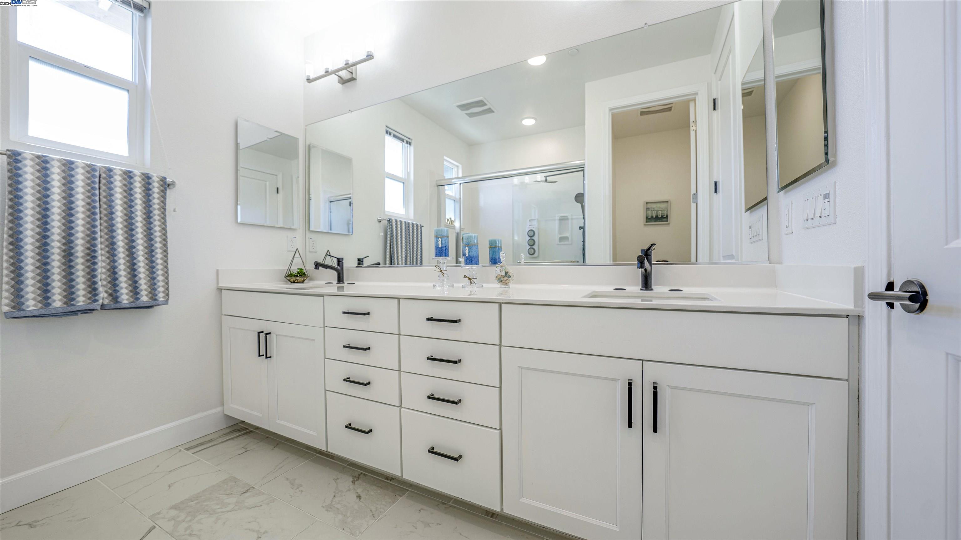 815 Cotati Ter # 8