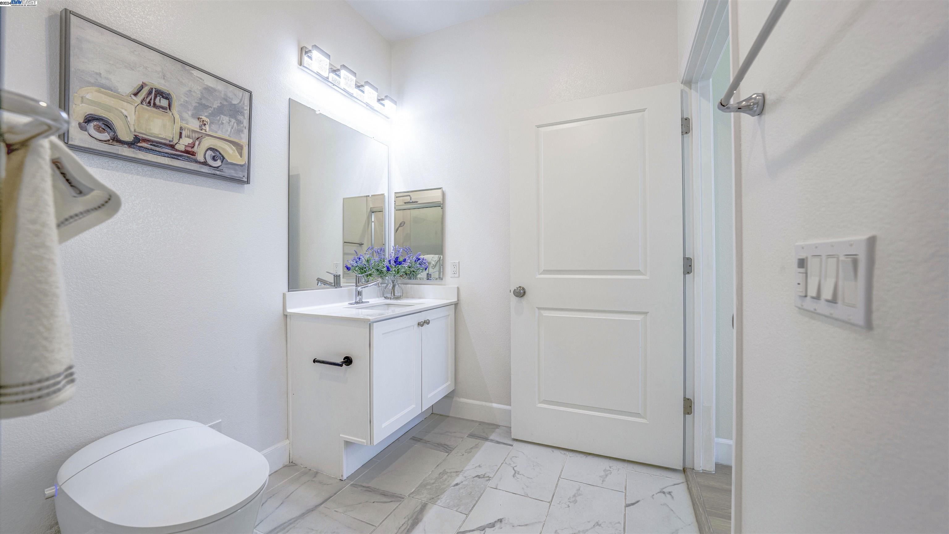 815 Cotati Ter # 8