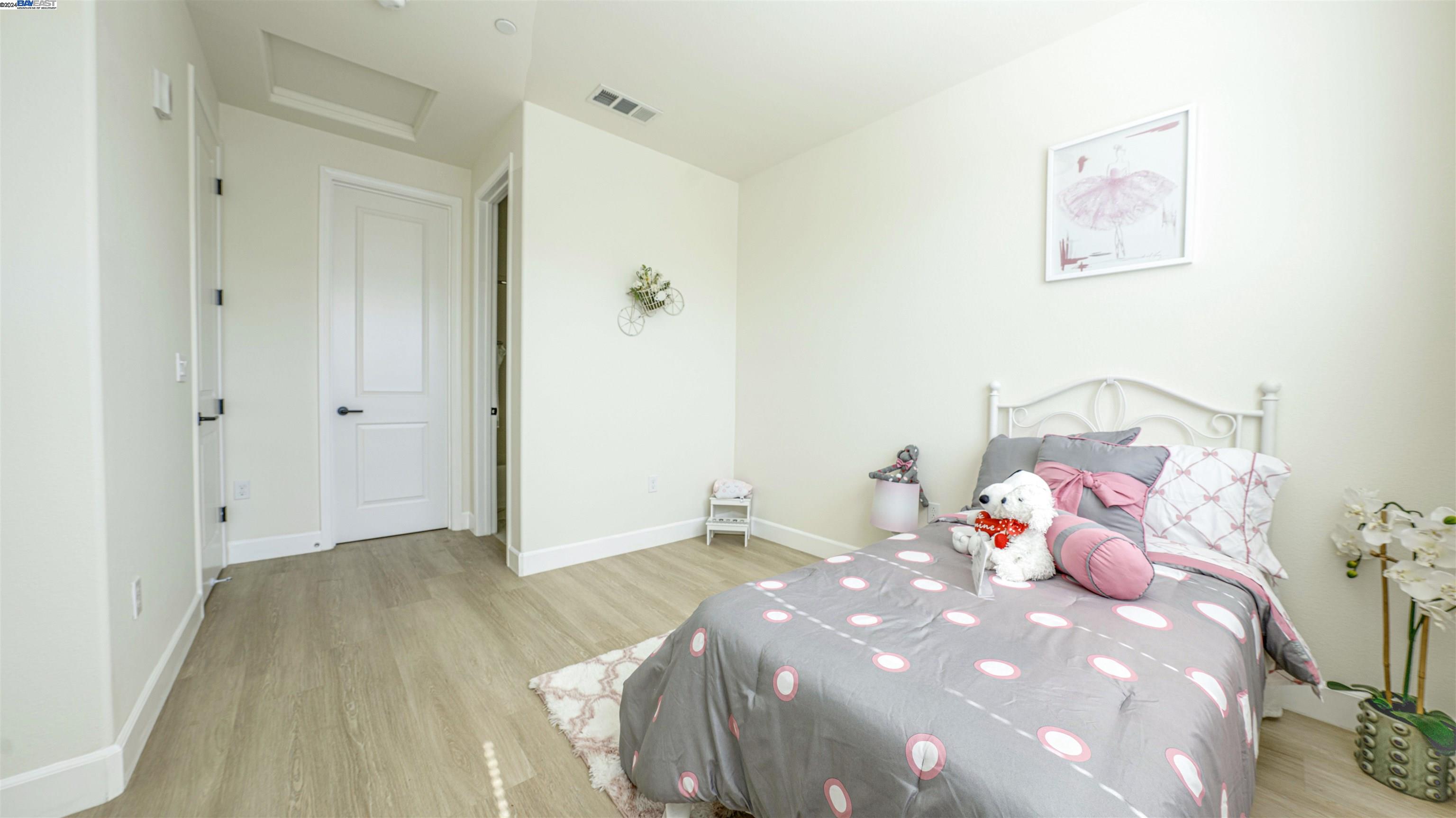 815 Cotati Ter # 8