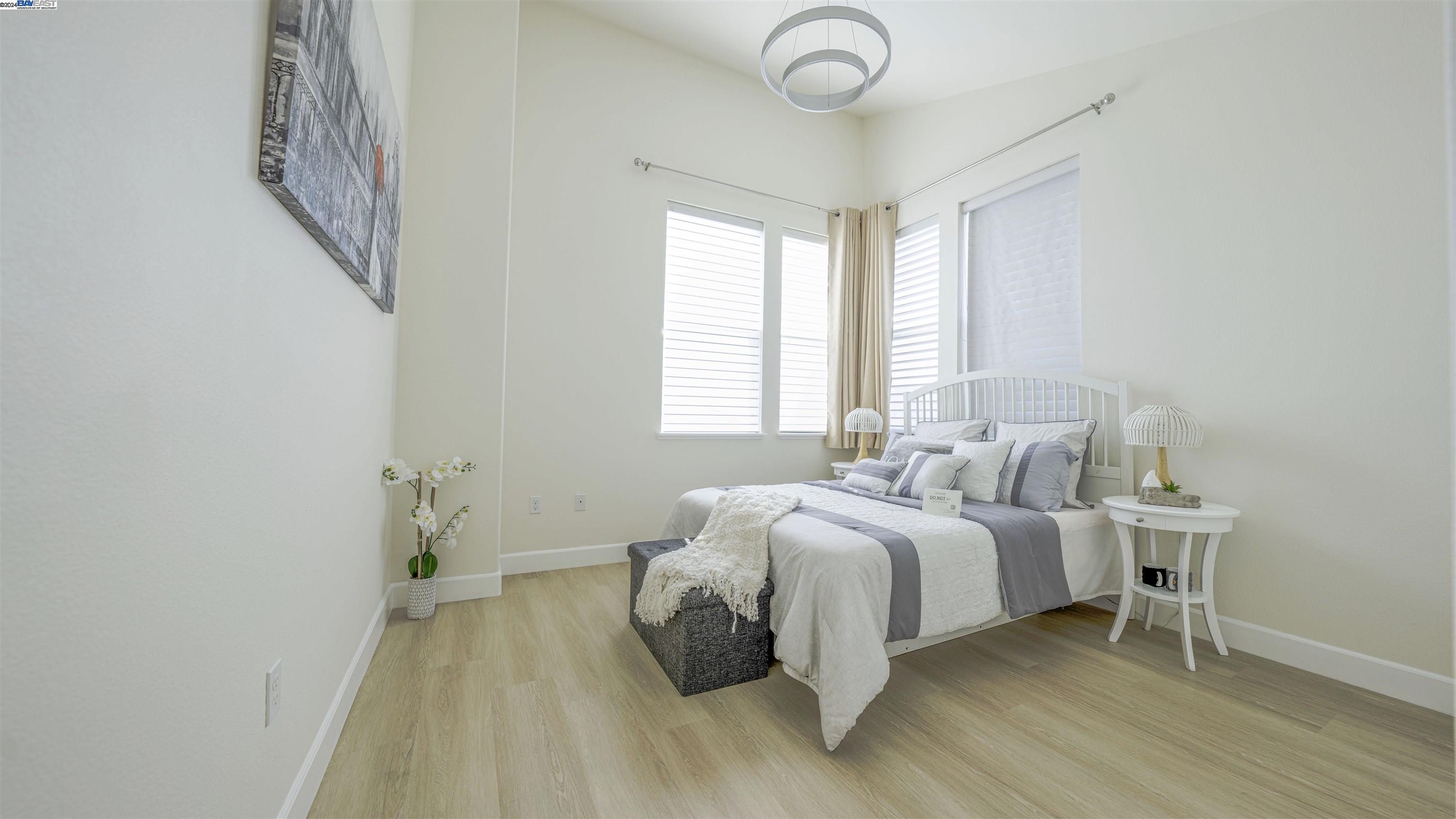 815 Cotati Ter # 8