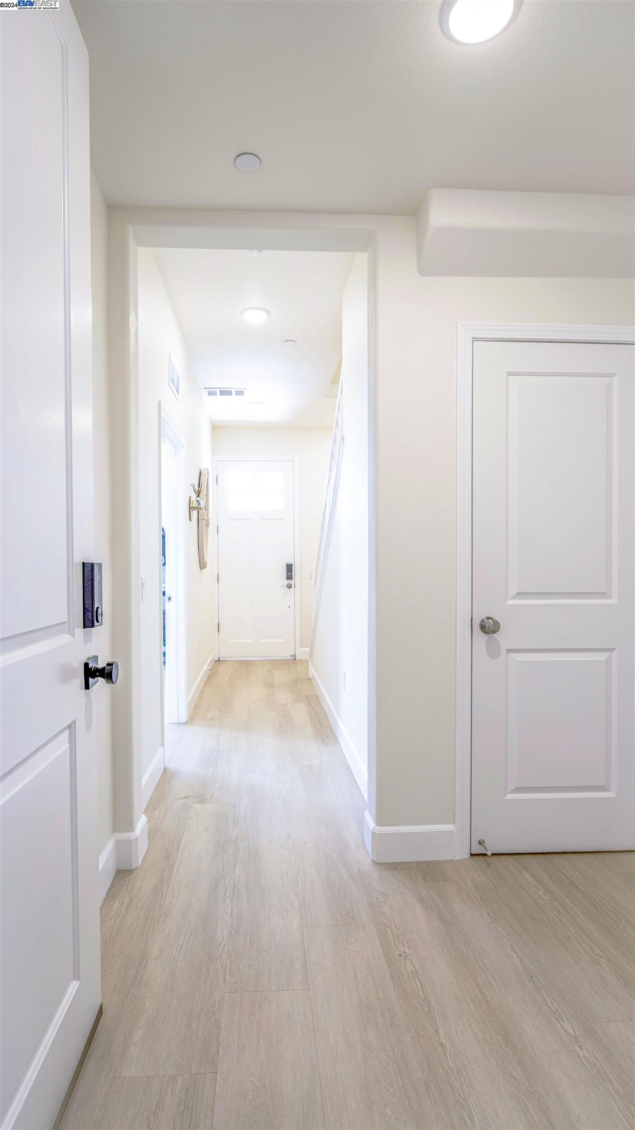815 Cotati Ter # 8