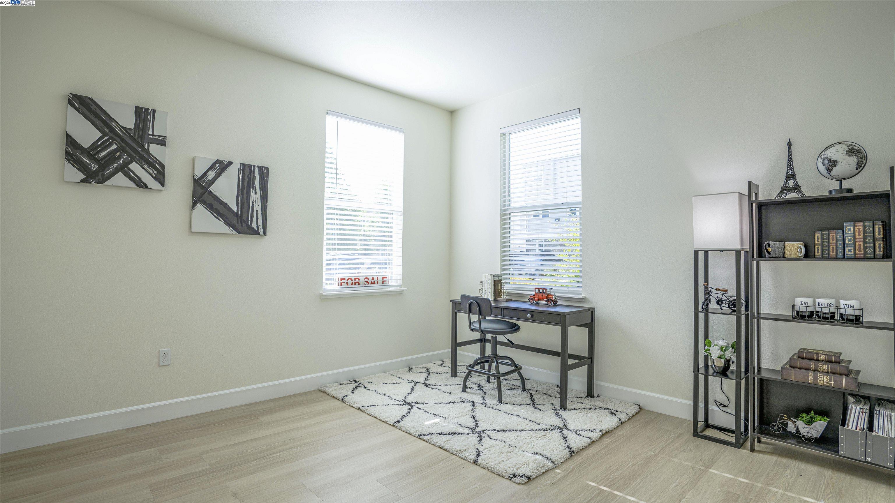 815 Cotati Ter # 8