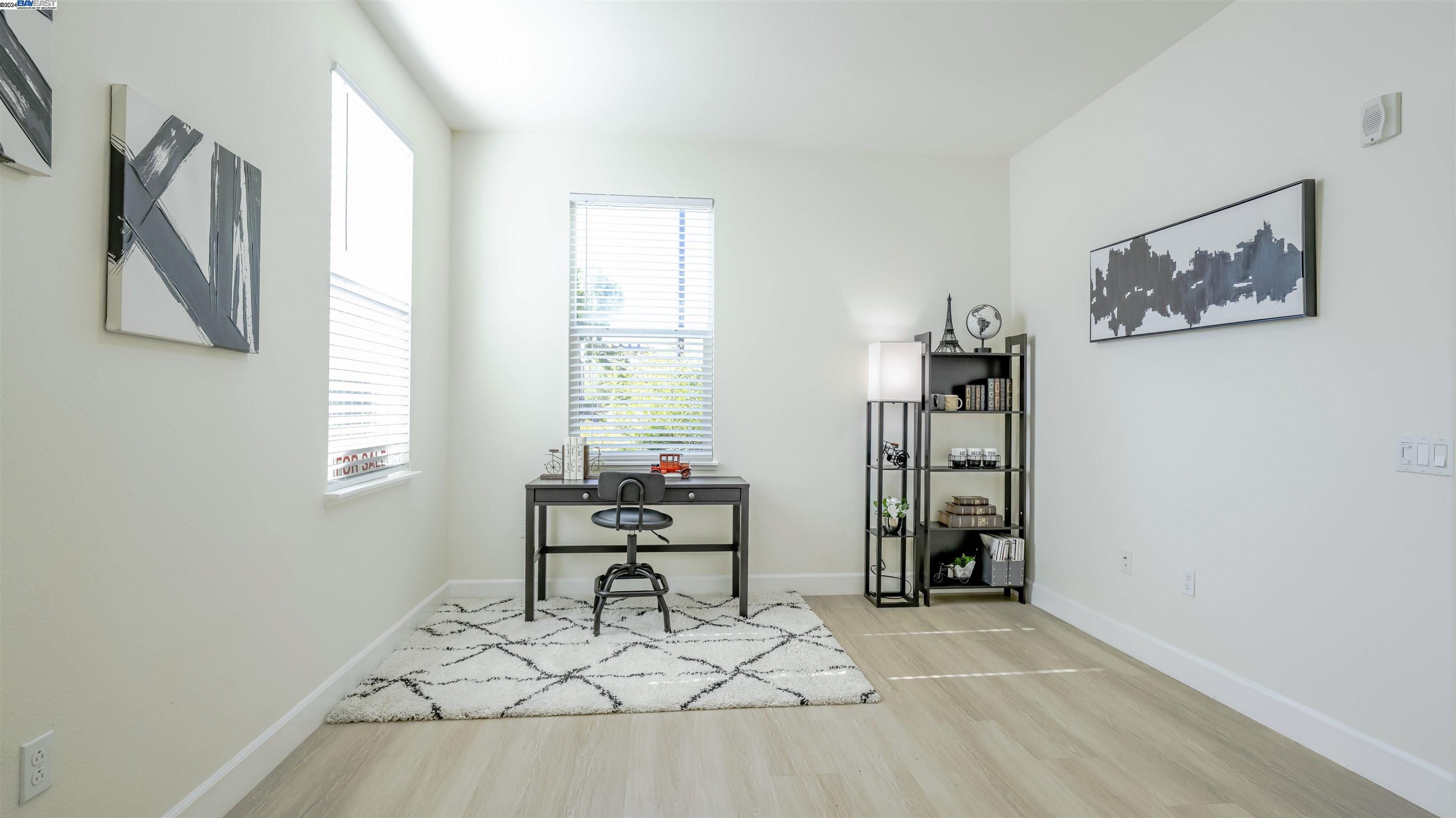 815 Cotati Ter # 8