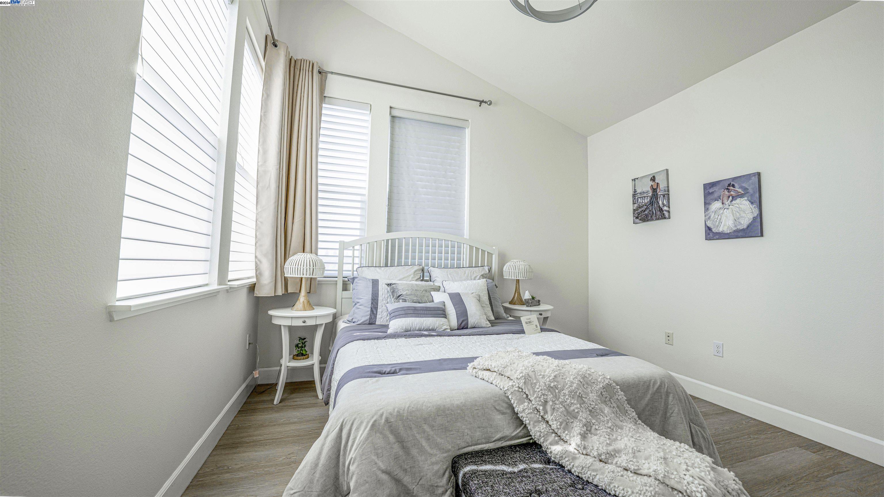 815 Cotati Ter # 8