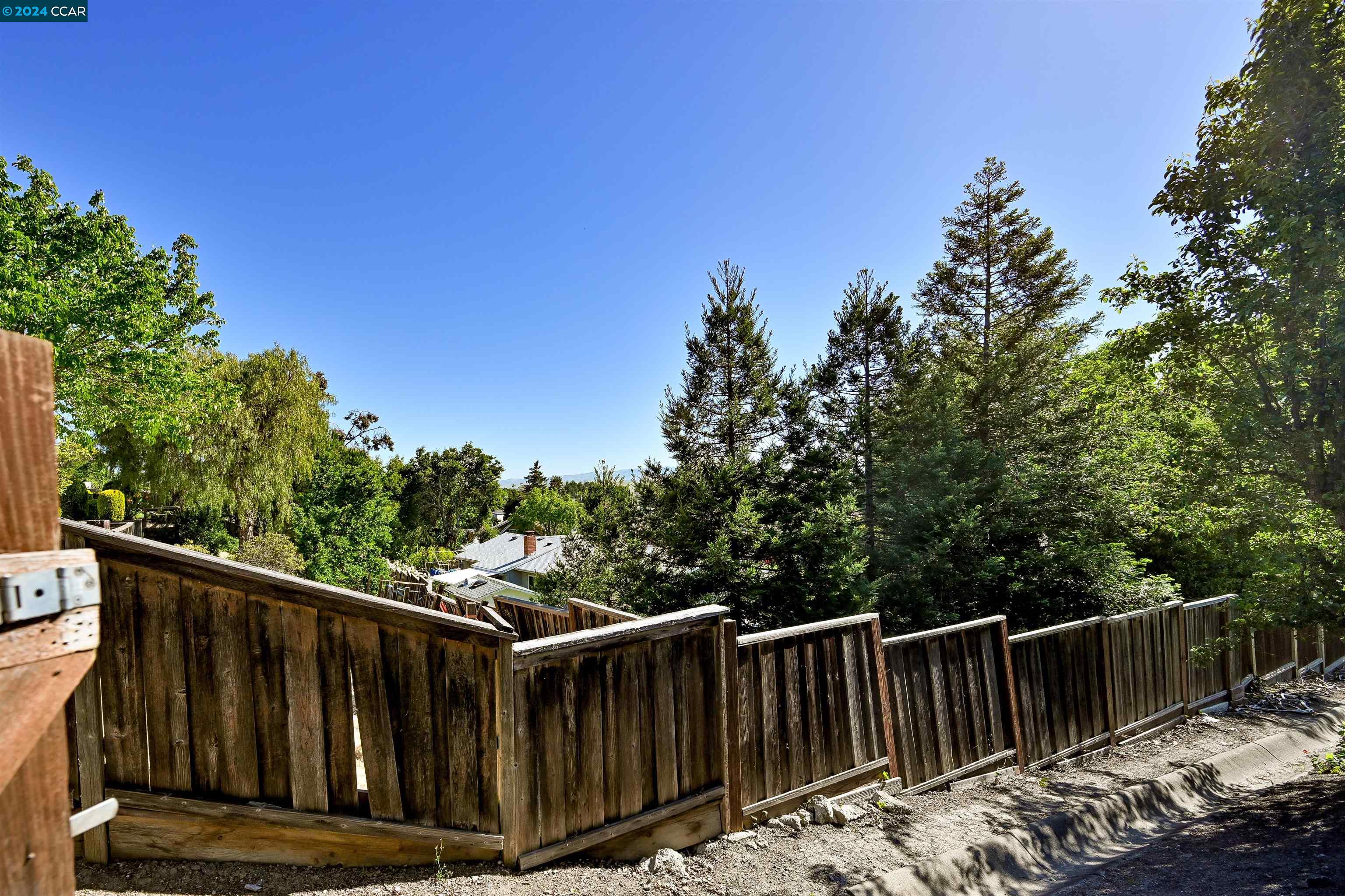 7535 Rolling Hills Cir