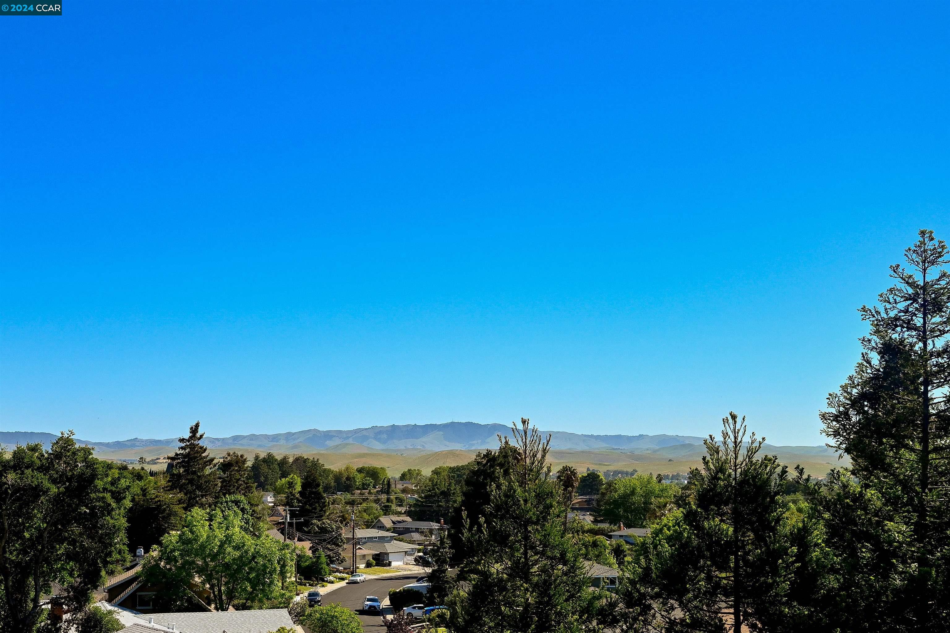 7535 Rolling Hills Cir