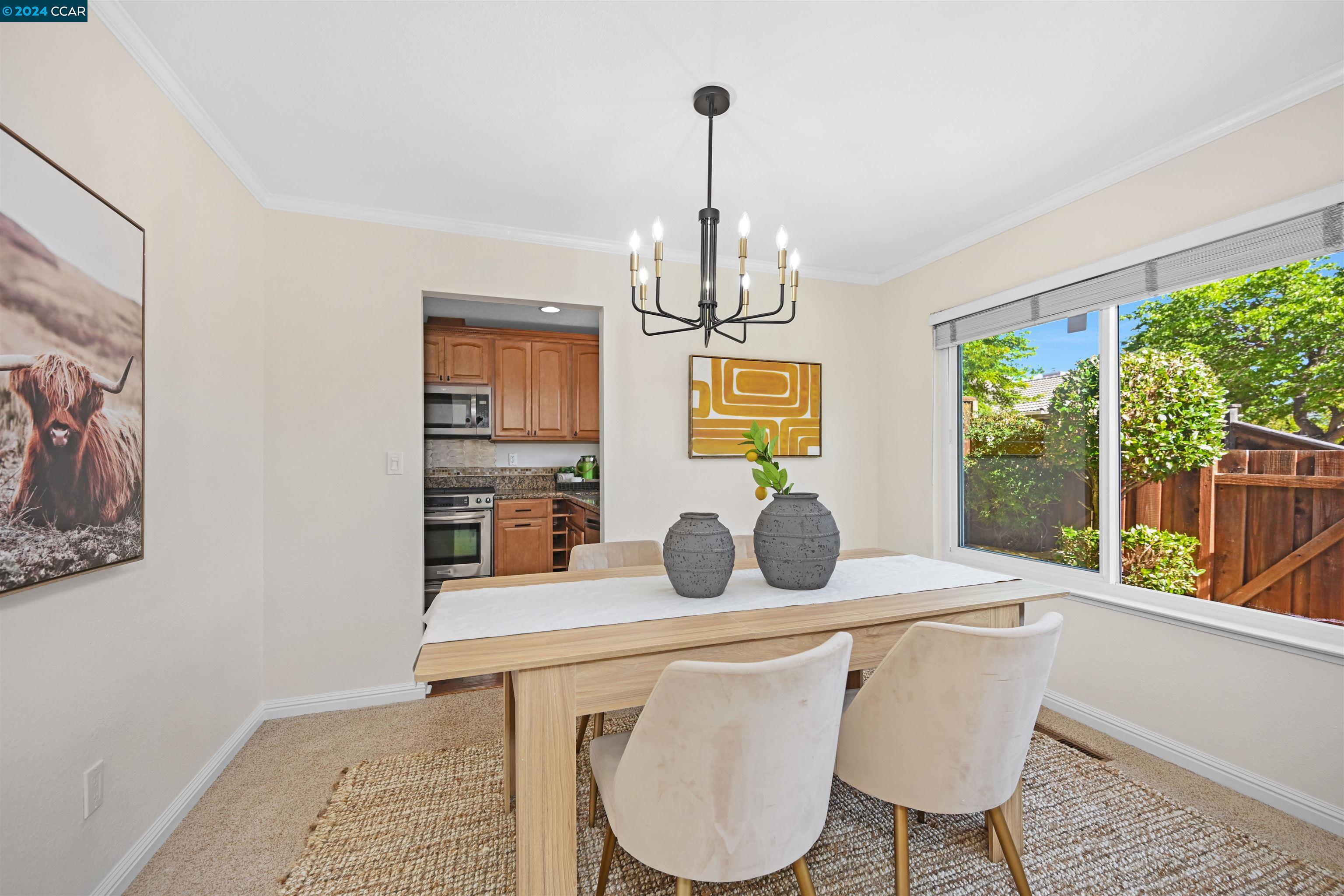 7535 Rolling Hills Cir
