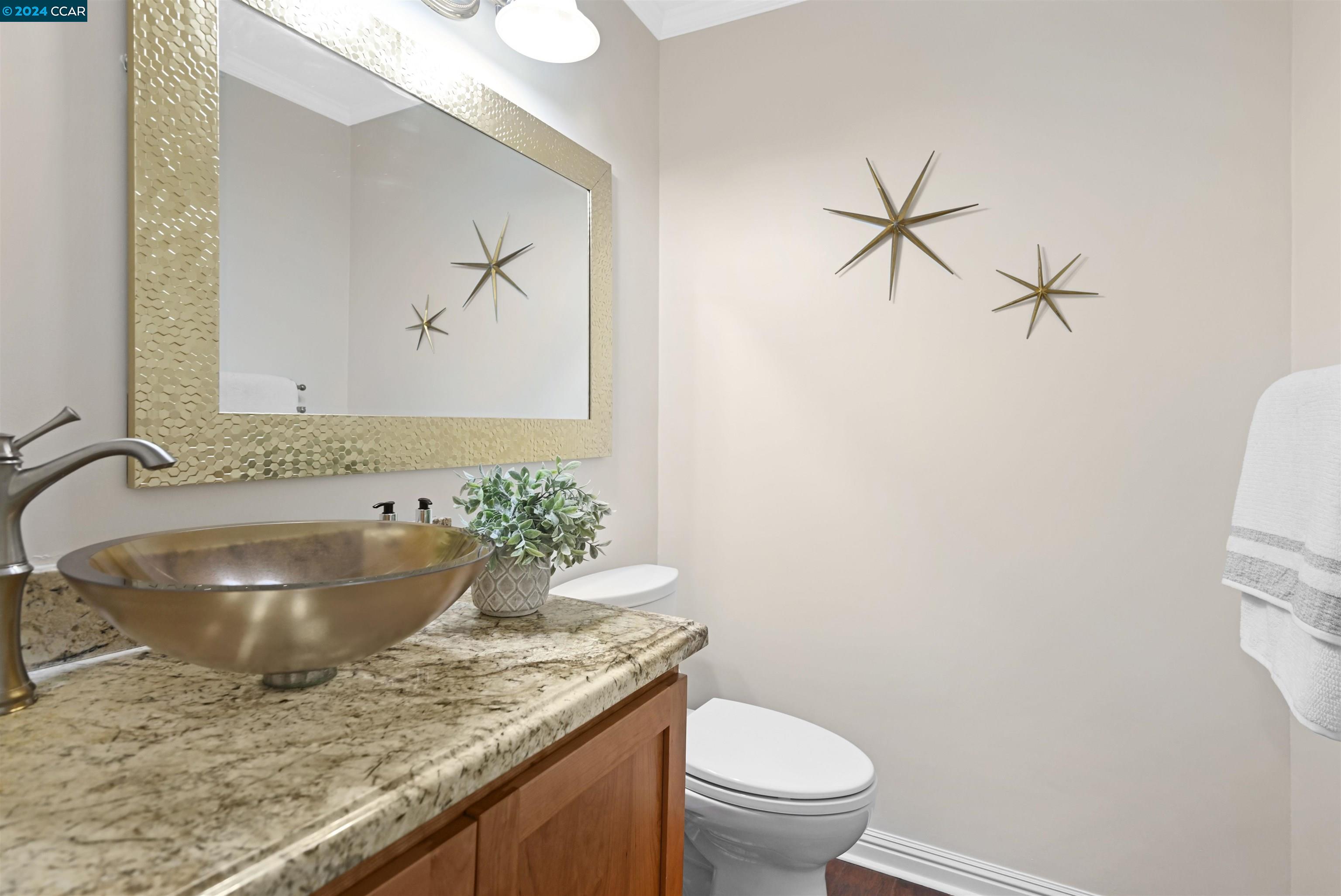 7535 Rolling Hills Cir