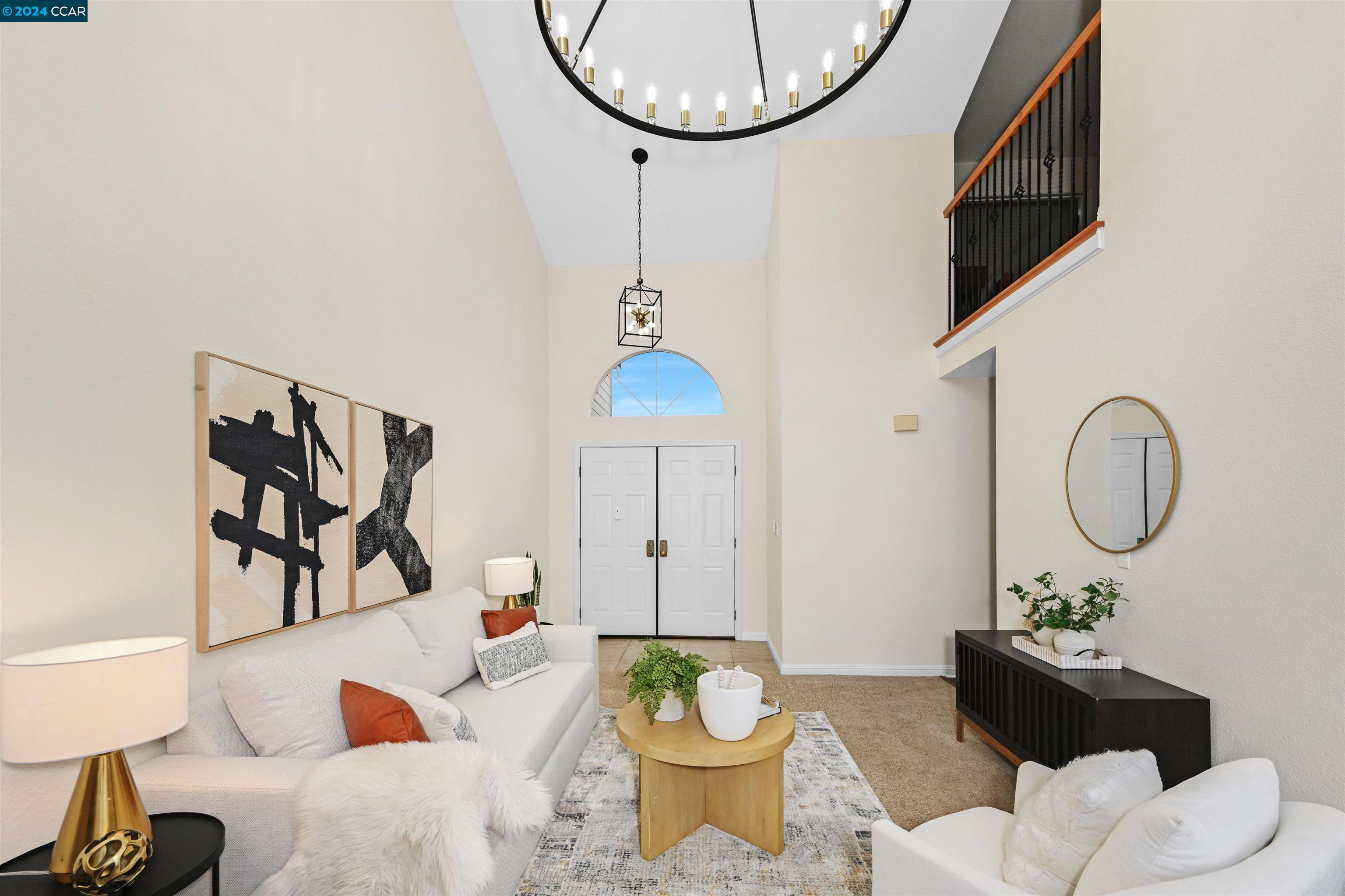 7535 Rolling Hills Cir