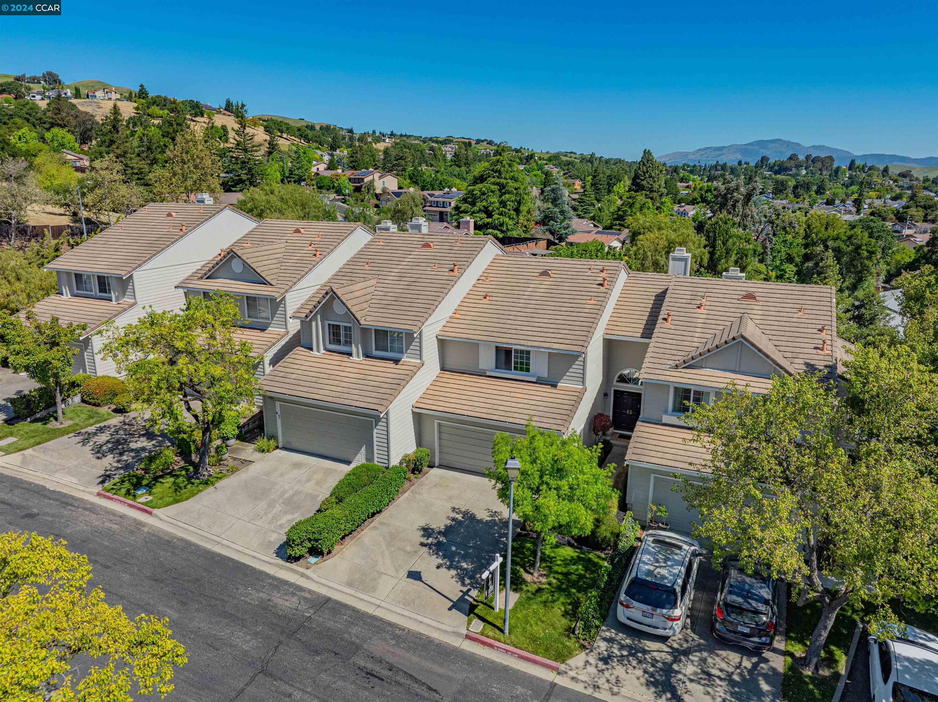 7535 Rolling Hills Cir