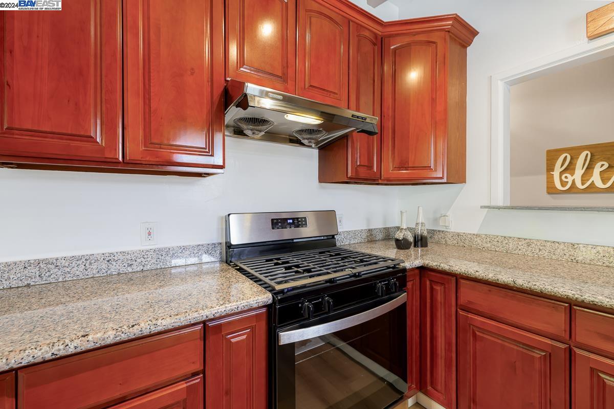 2220 Brookhaven Ct