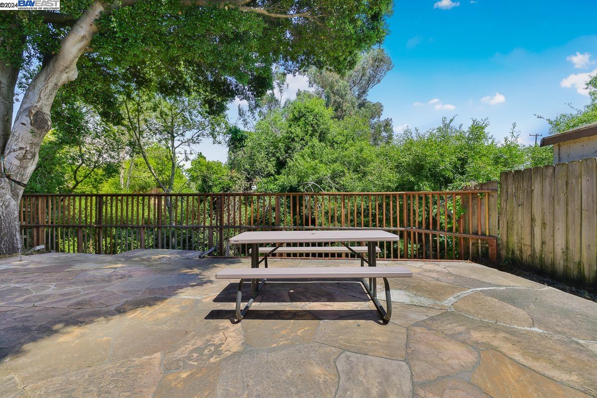 2220 Brookhaven Ct