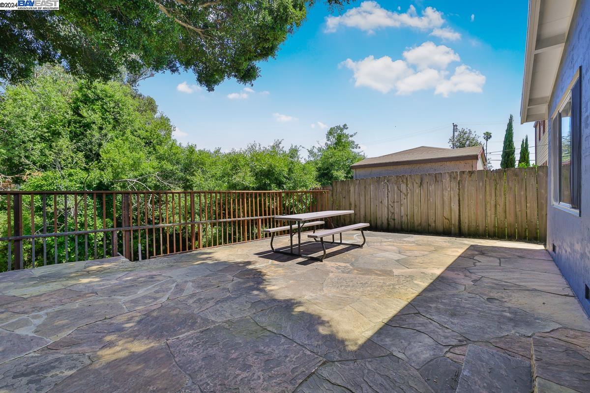 2220 Brookhaven Ct