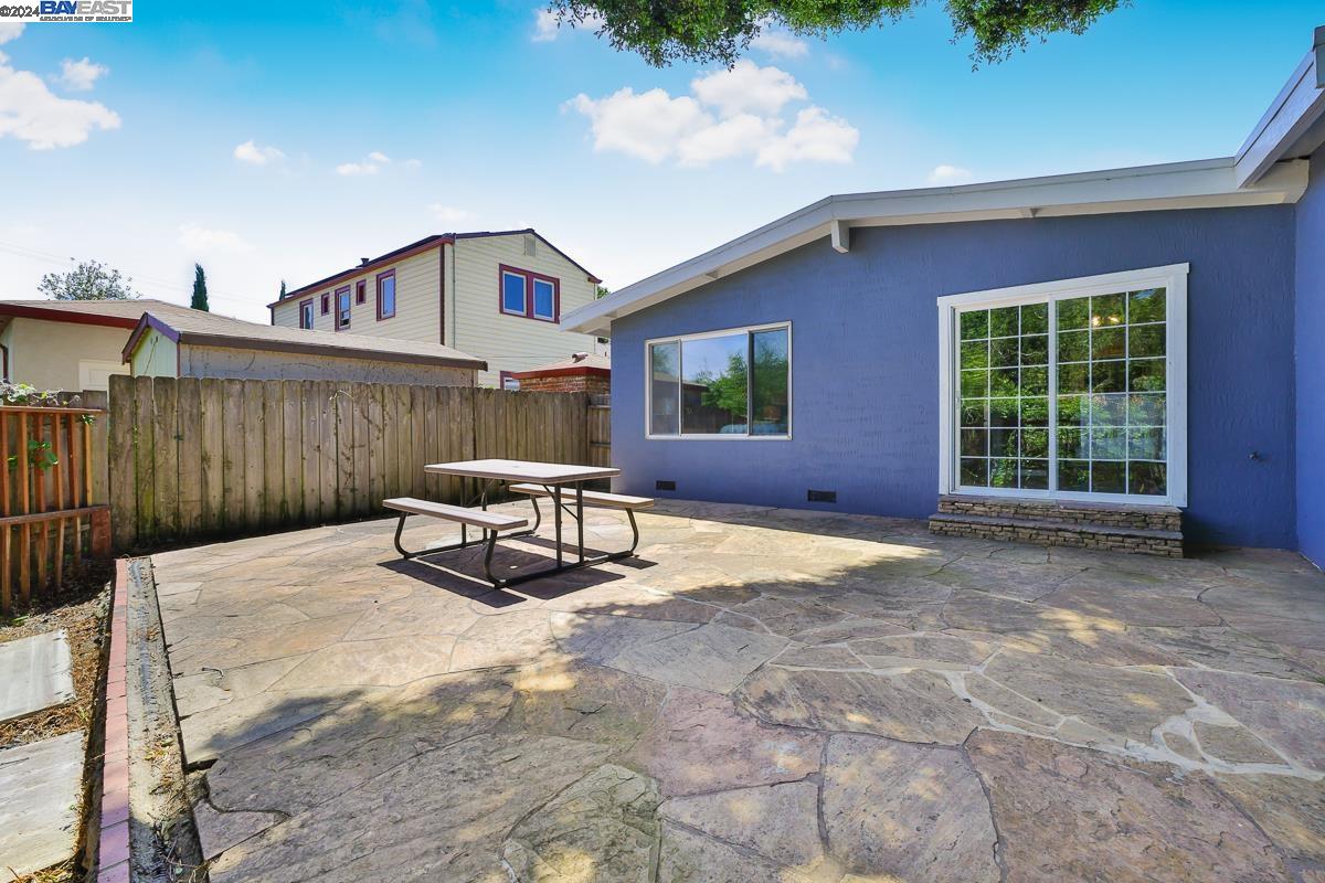 2220 Brookhaven Ct