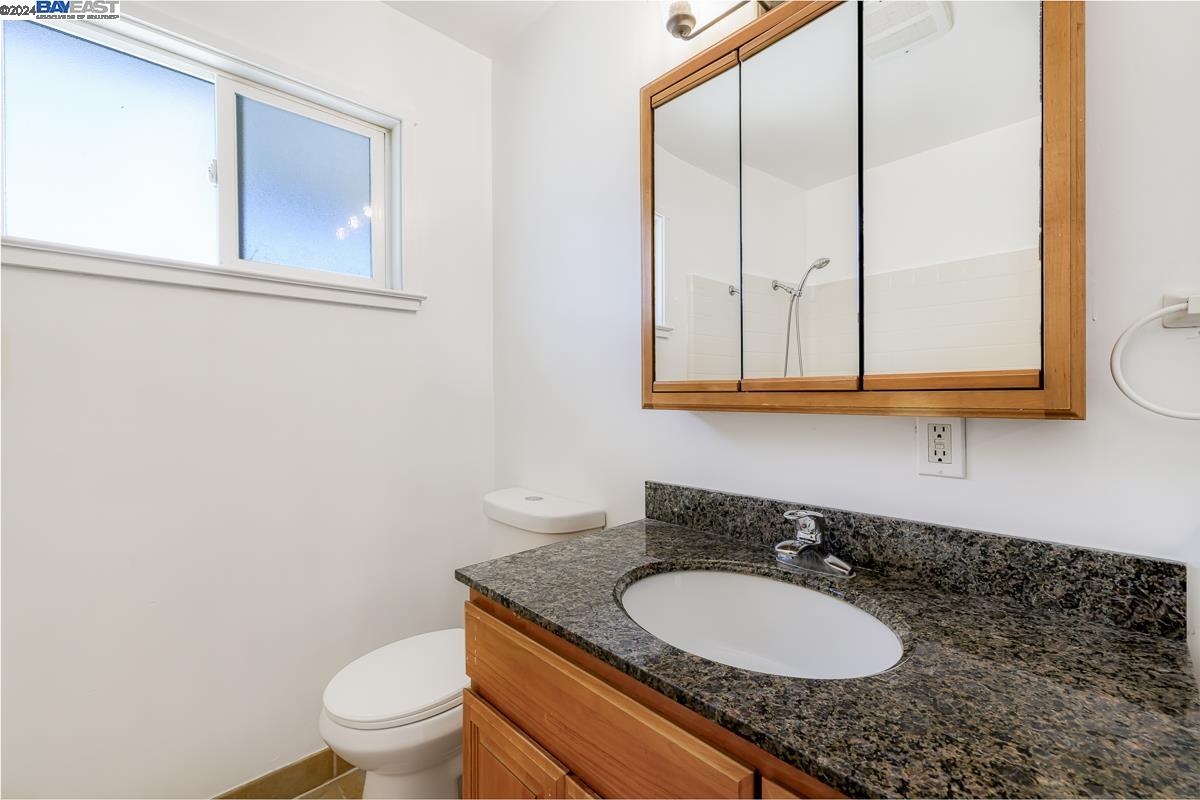 2220 Brookhaven Ct