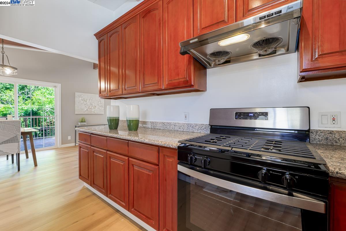 2220 Brookhaven Ct