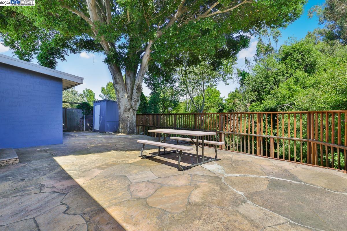 2220 Brookhaven Ct