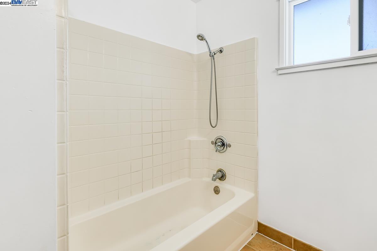 2220 Brookhaven Ct