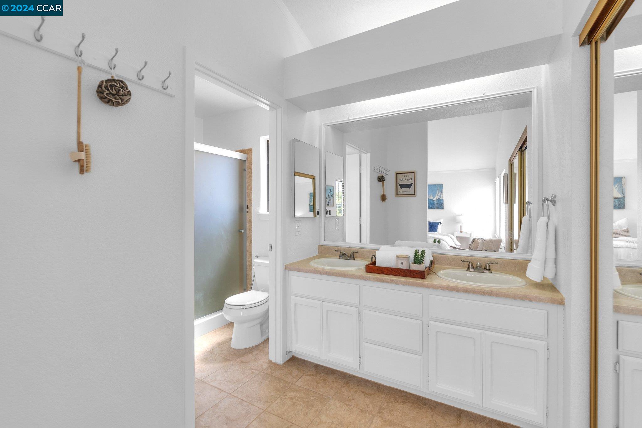 1450 Quail Valley Run