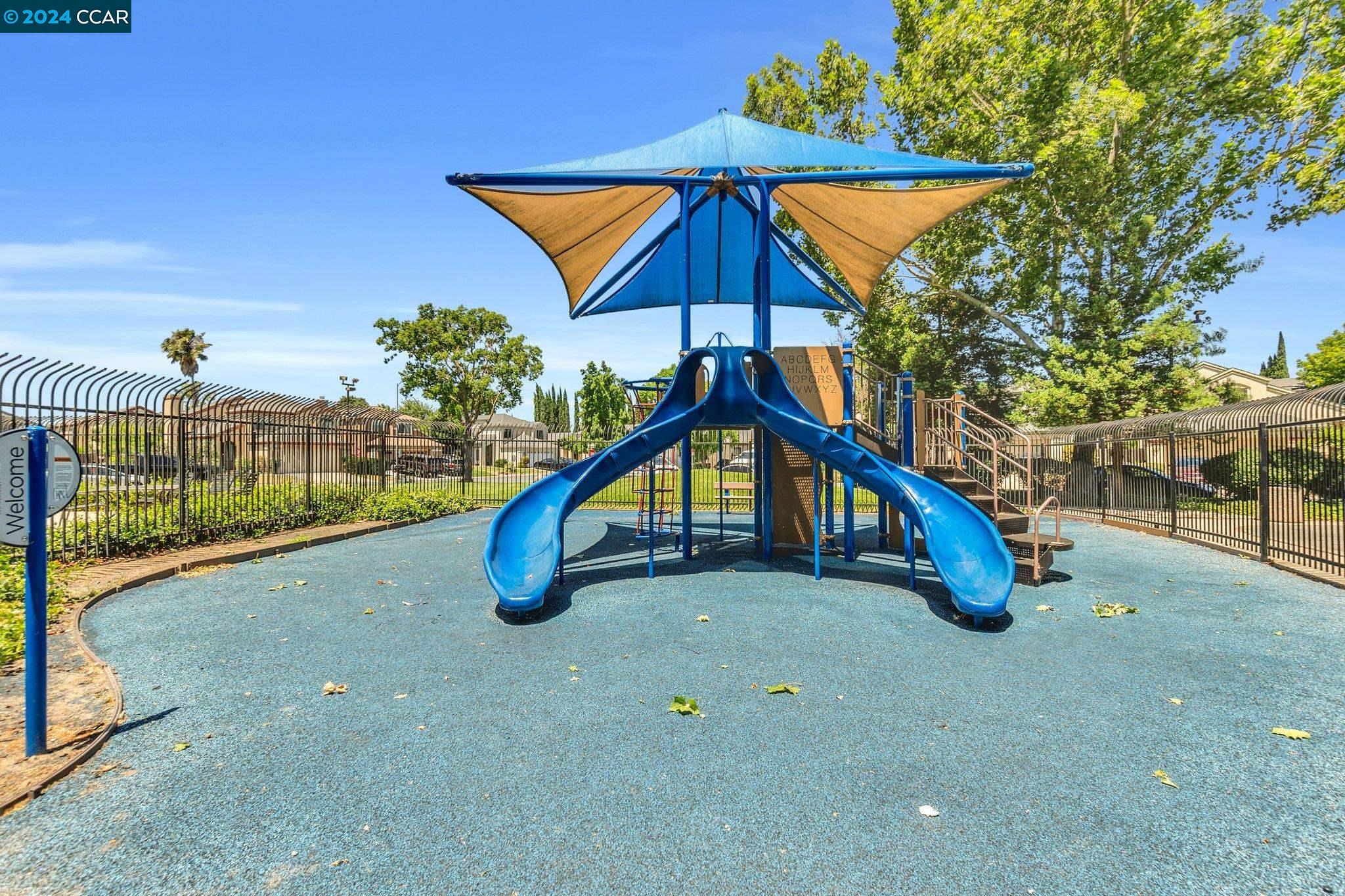 1450 Quail Valley Run