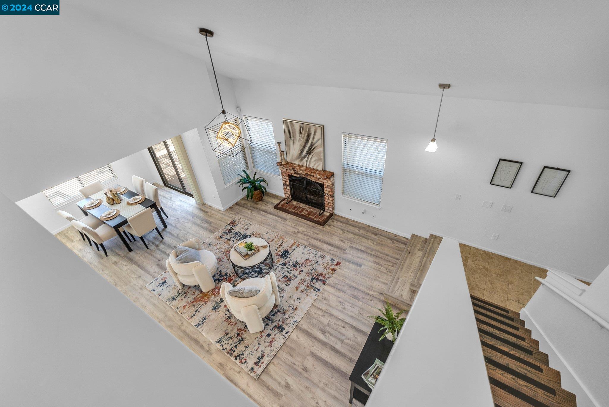 1450 Quail Valley Run