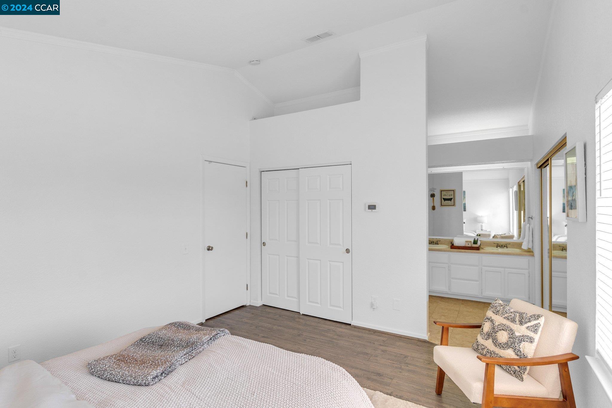 1450 Quail Valley Run