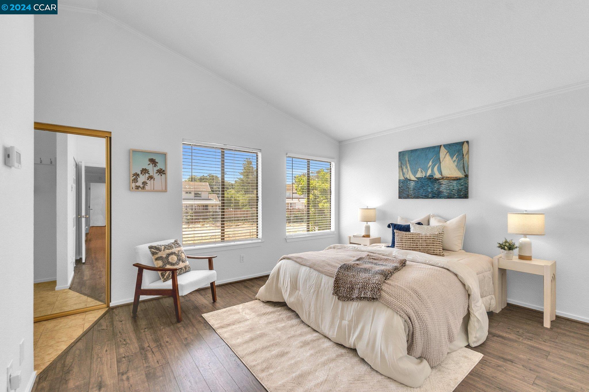 1450 Quail Valley Run