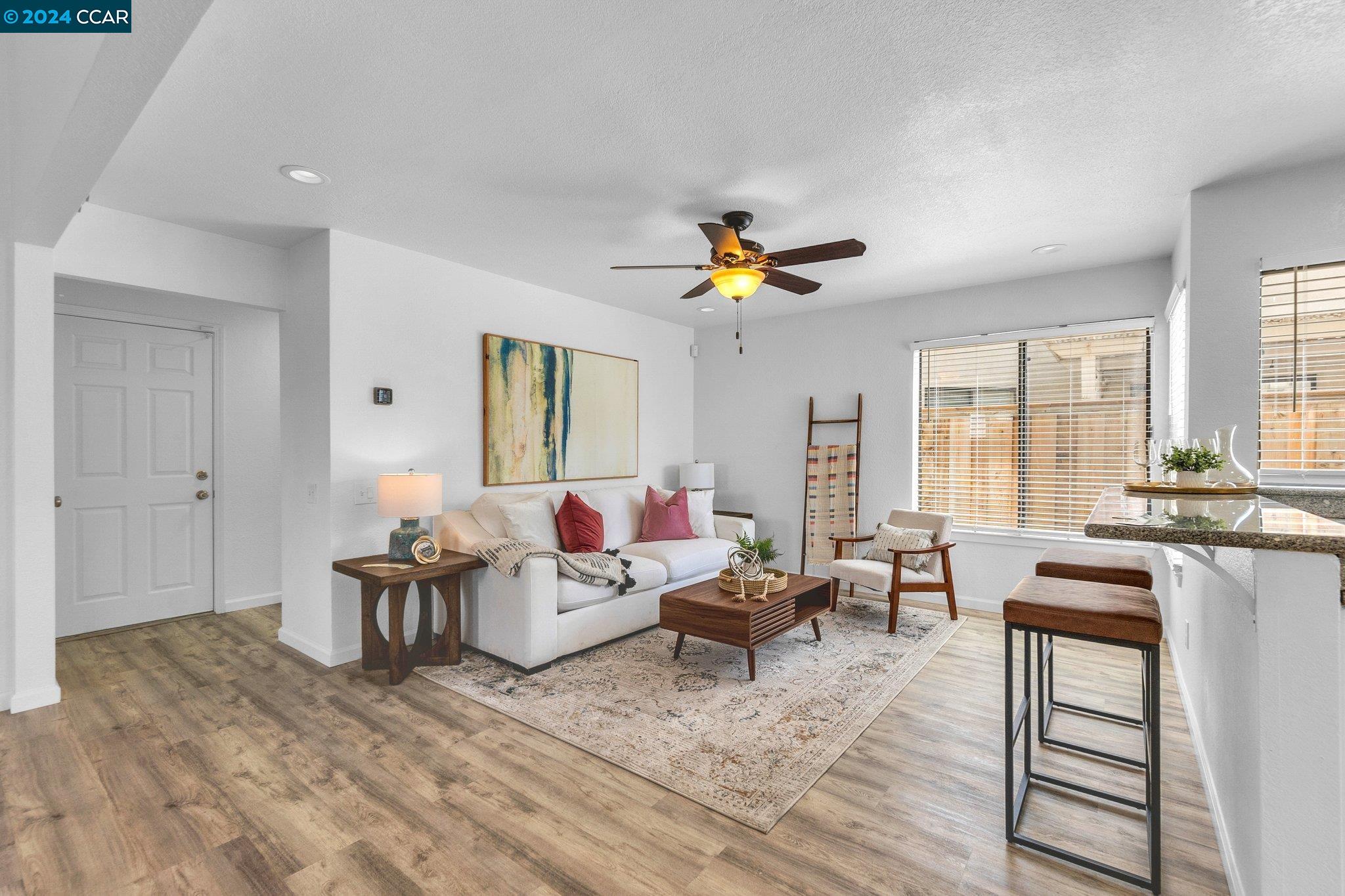 1450 Quail Valley Run