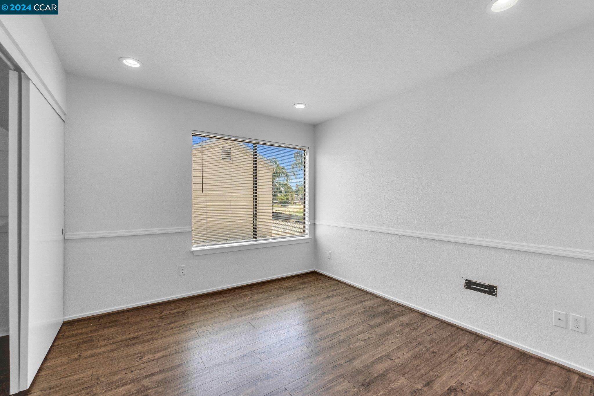 1450 Quail Valley Run