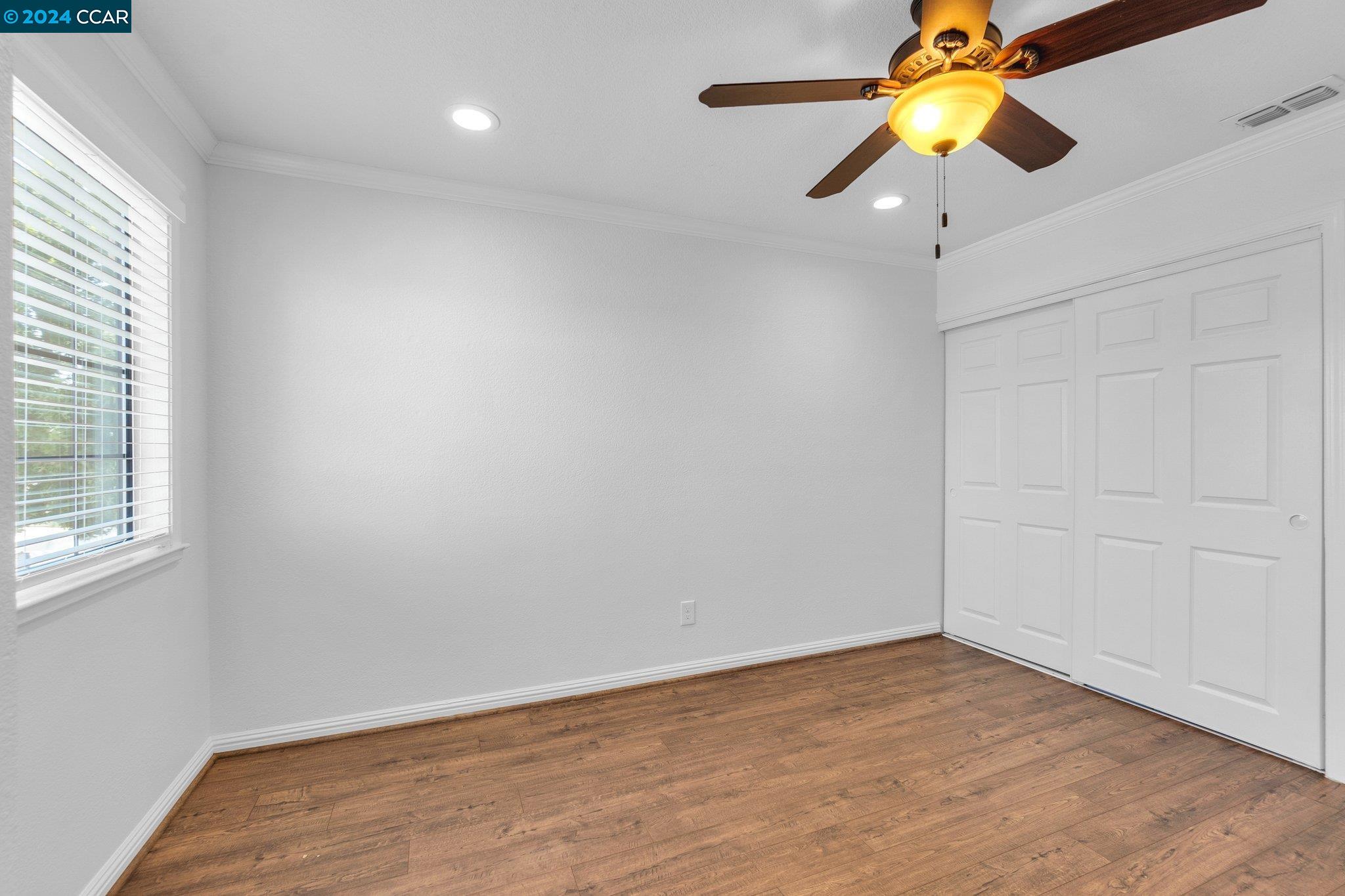 1450 Quail Valley Run