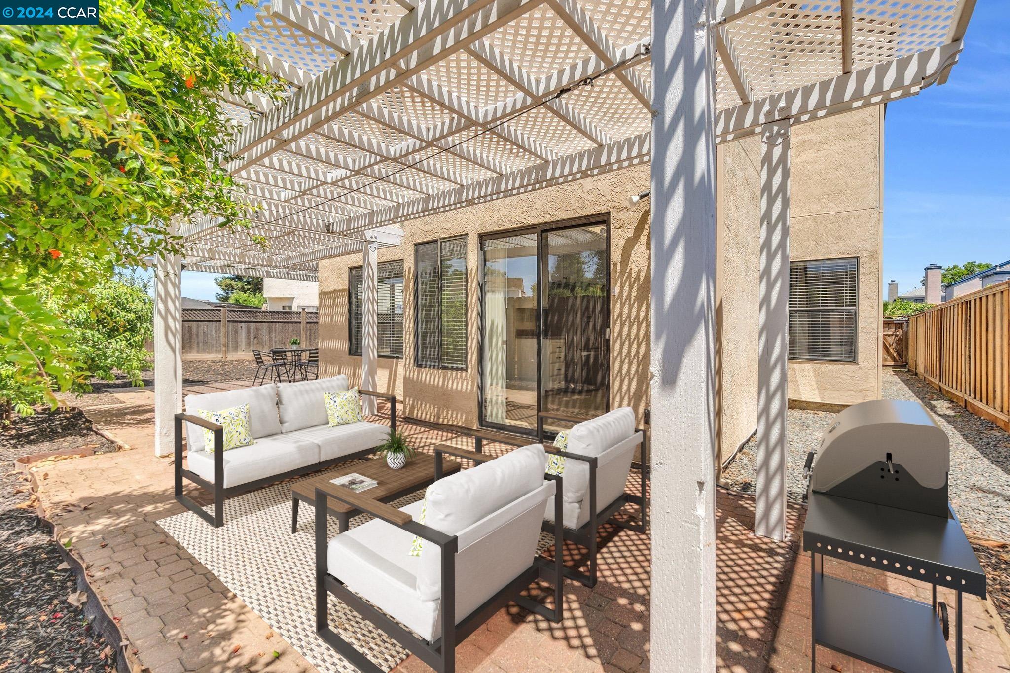 1450 Quail Valley Run