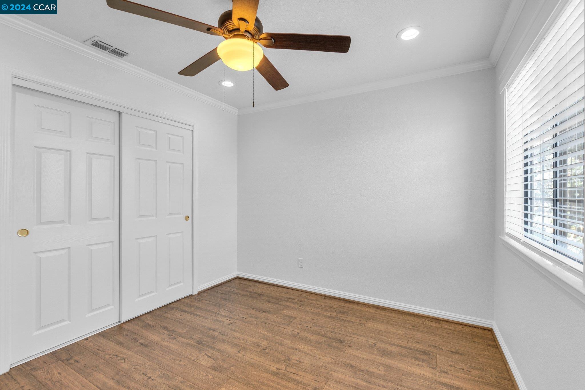 1450 Quail Valley Run