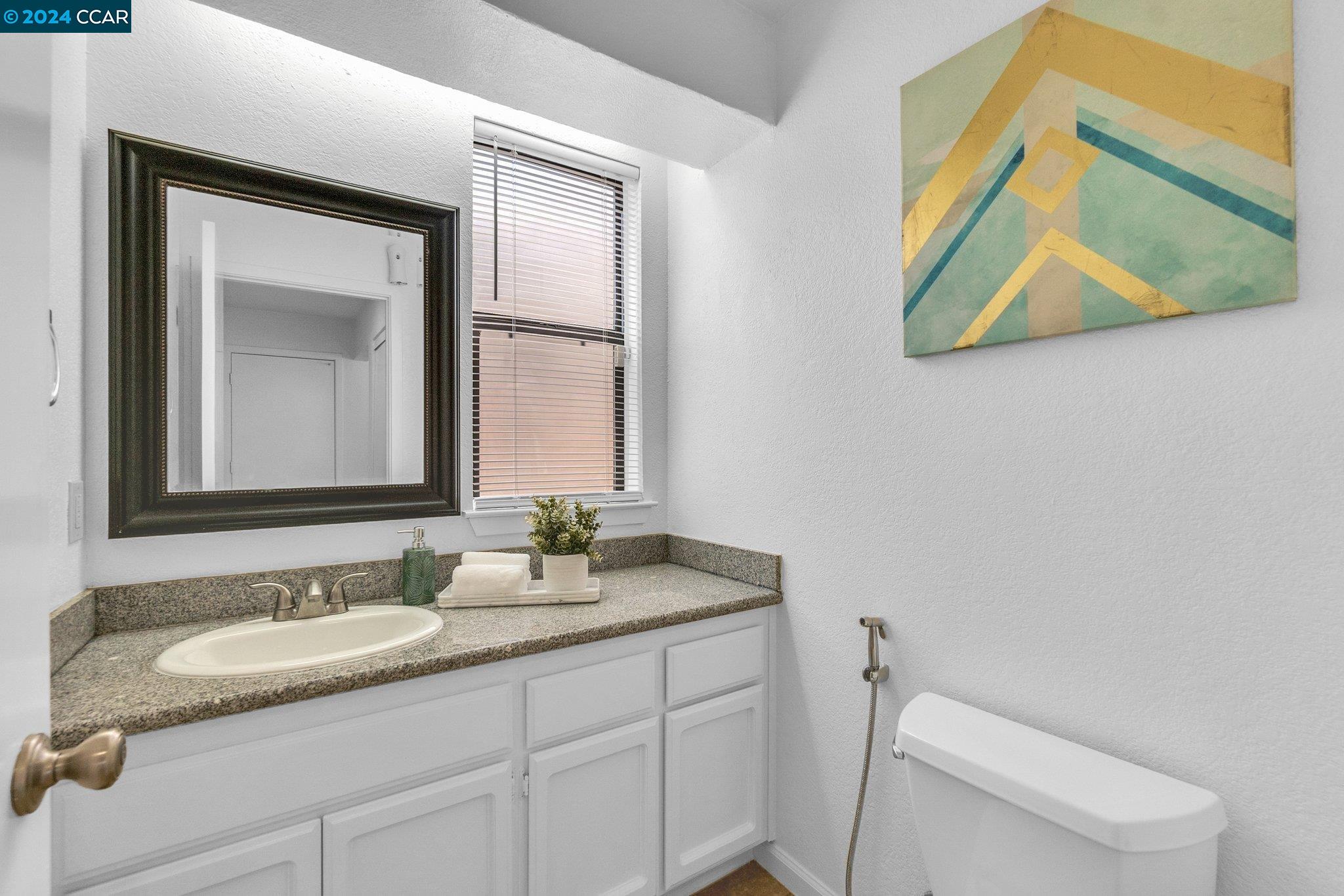 1450 Quail Valley Run