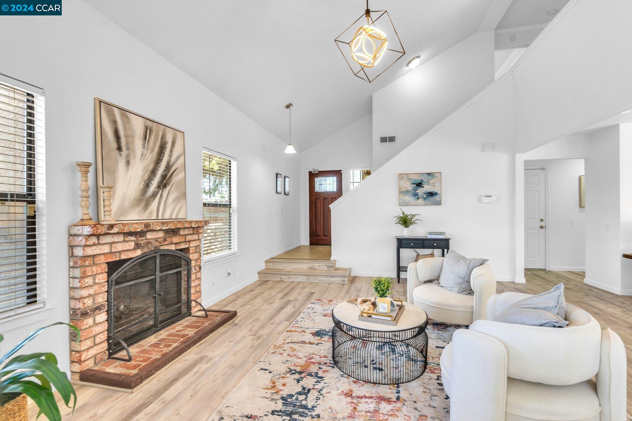 1450 Quail Valley Run