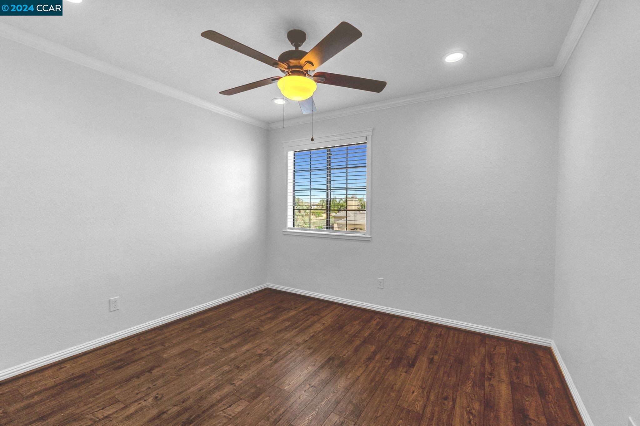 1450 Quail Valley Run