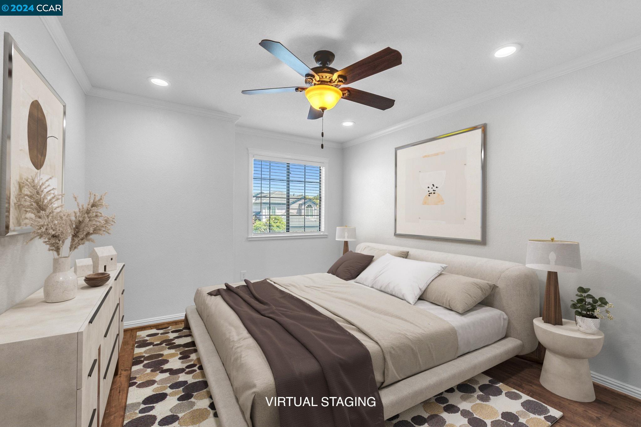 1450 Quail Valley Run