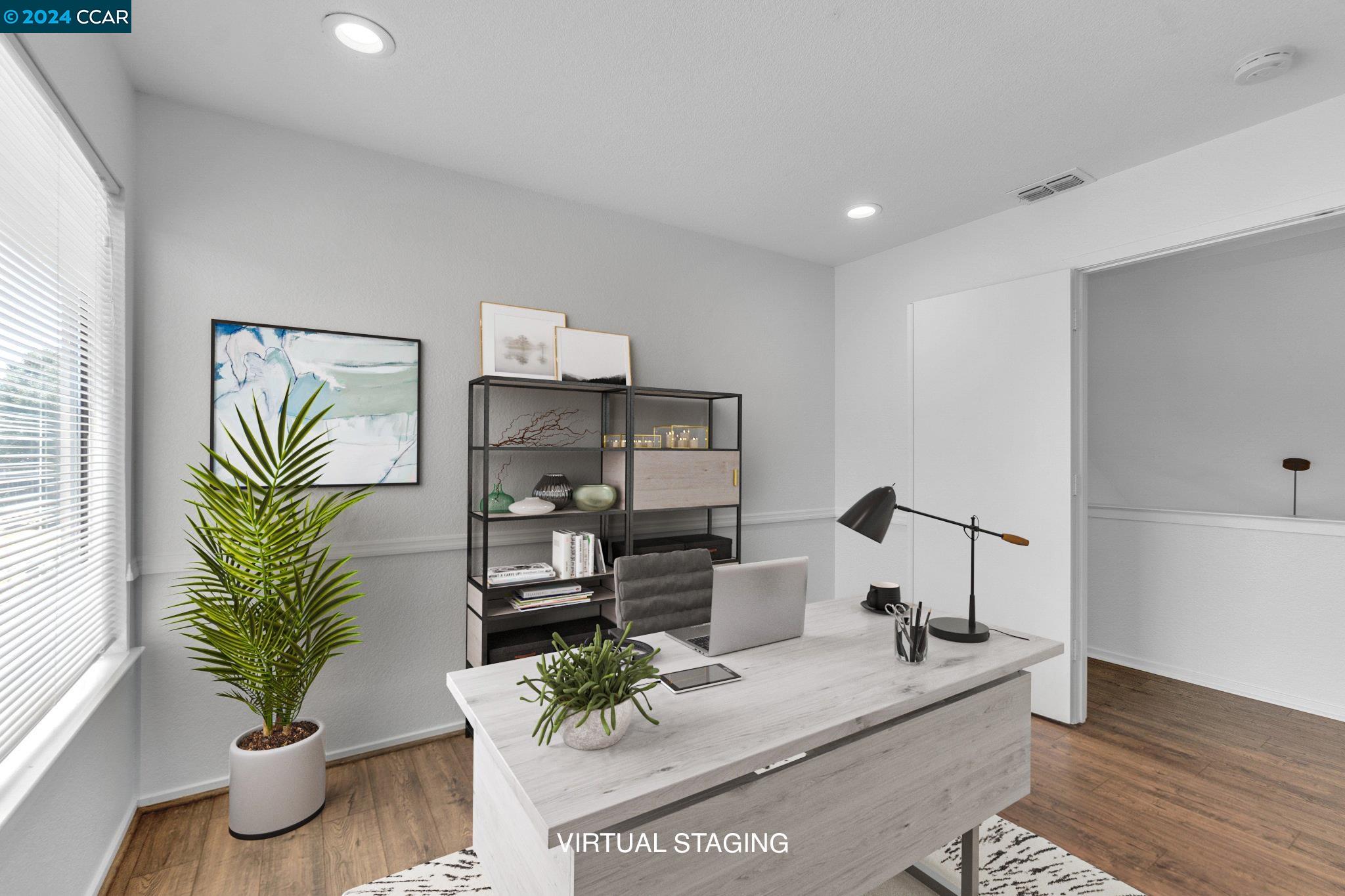 1450 Quail Valley Run