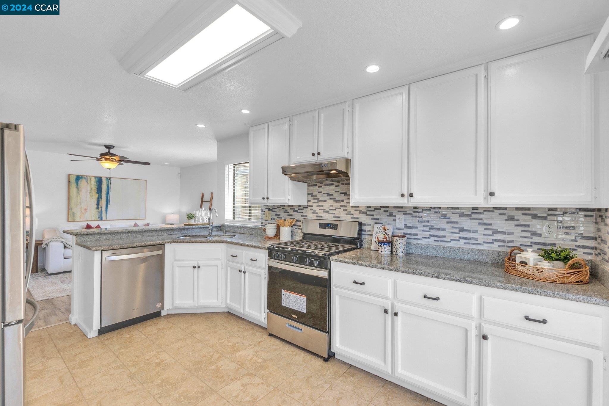 1450 Quail Valley Run