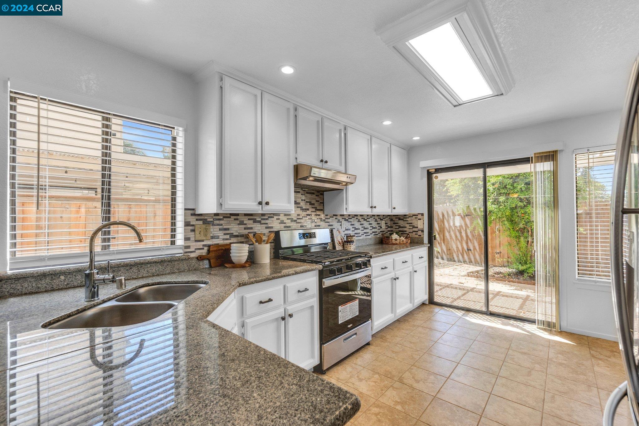 1450 Quail Valley Run