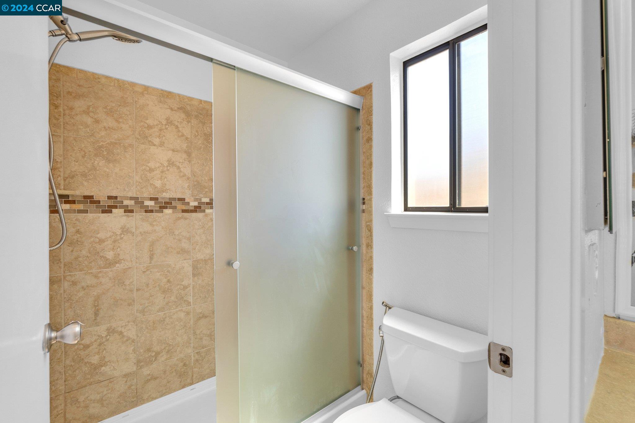 1450 Quail Valley Run