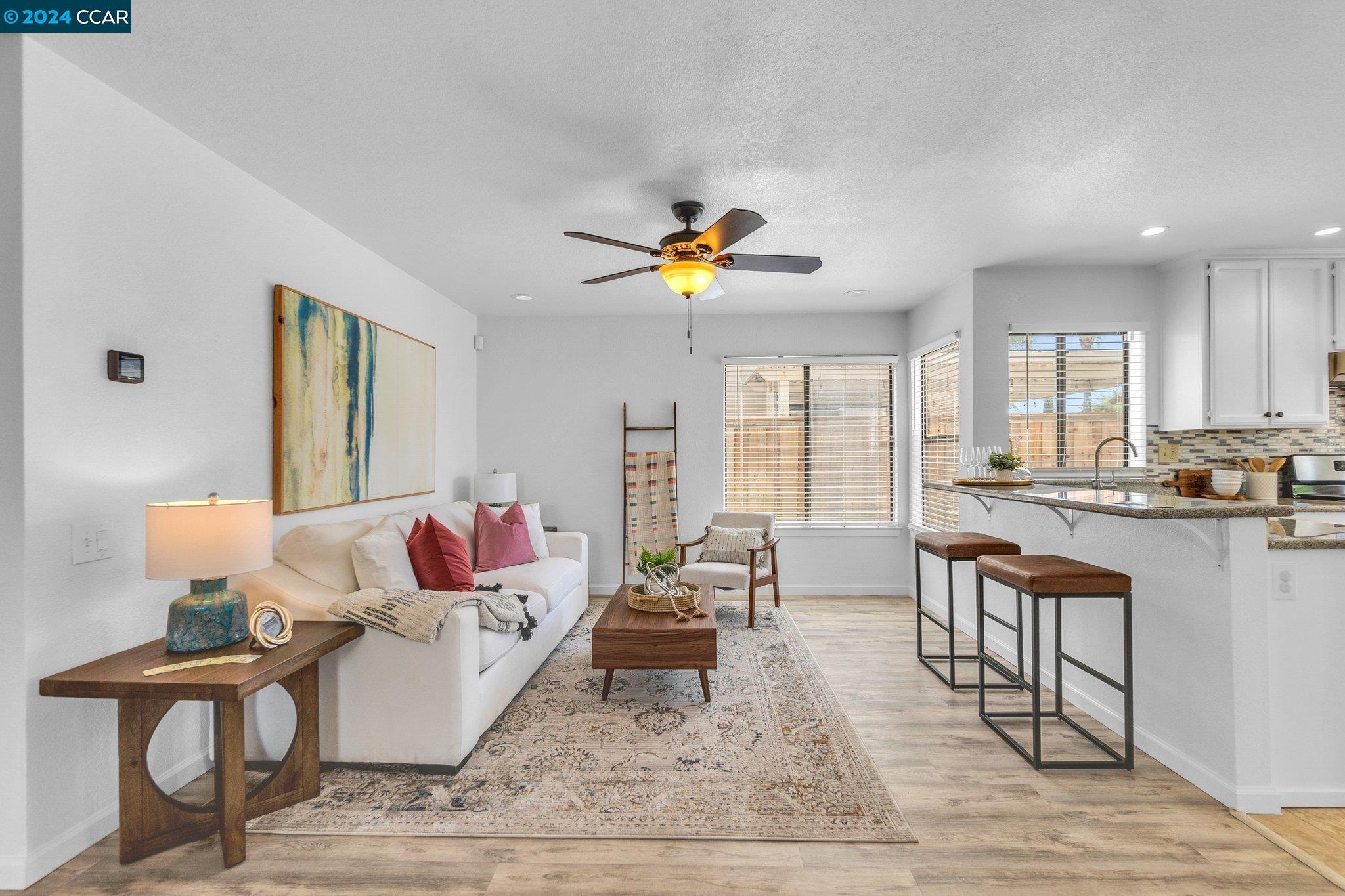 1450 Quail Valley Run