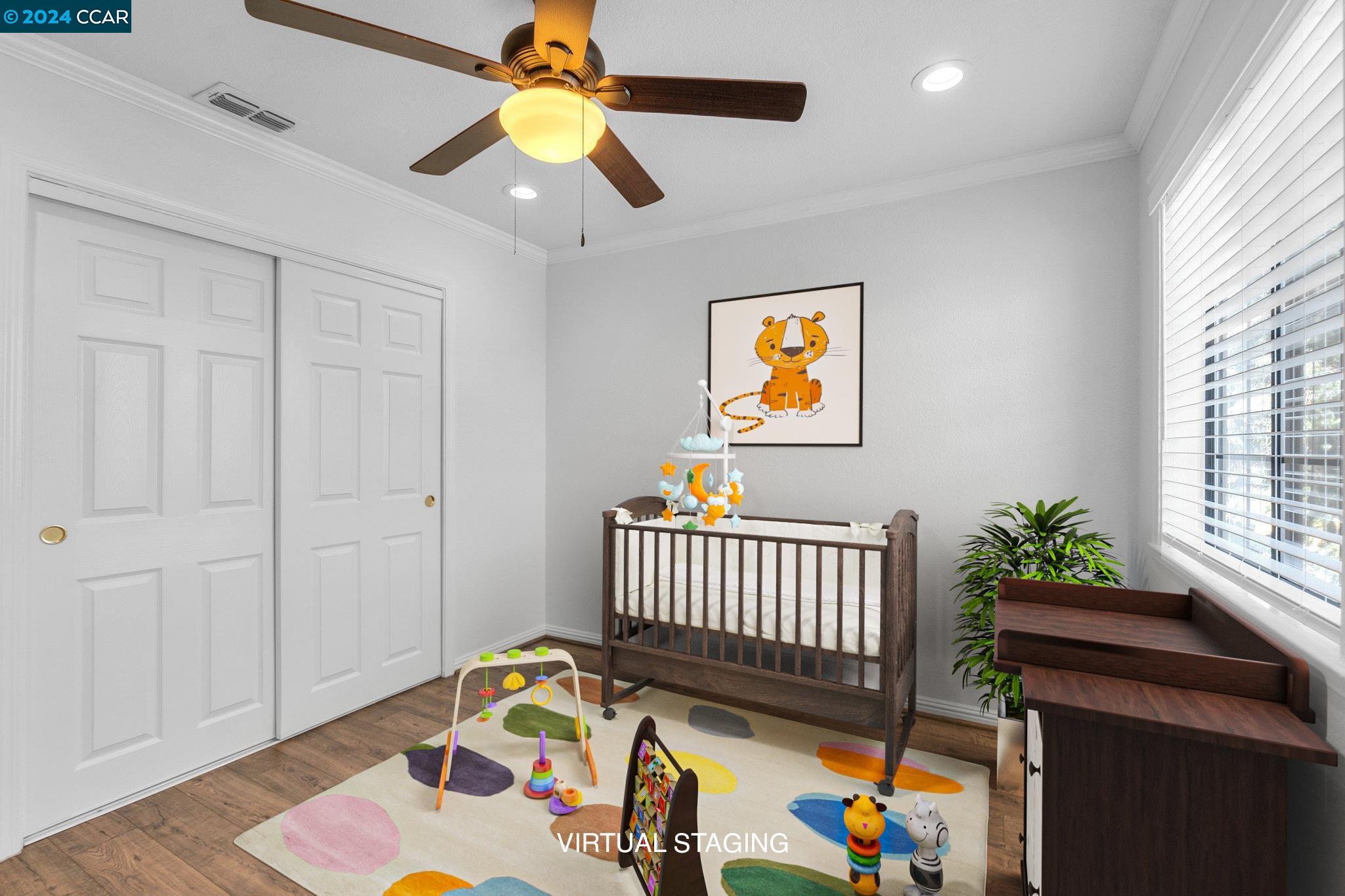 1450 Quail Valley Run