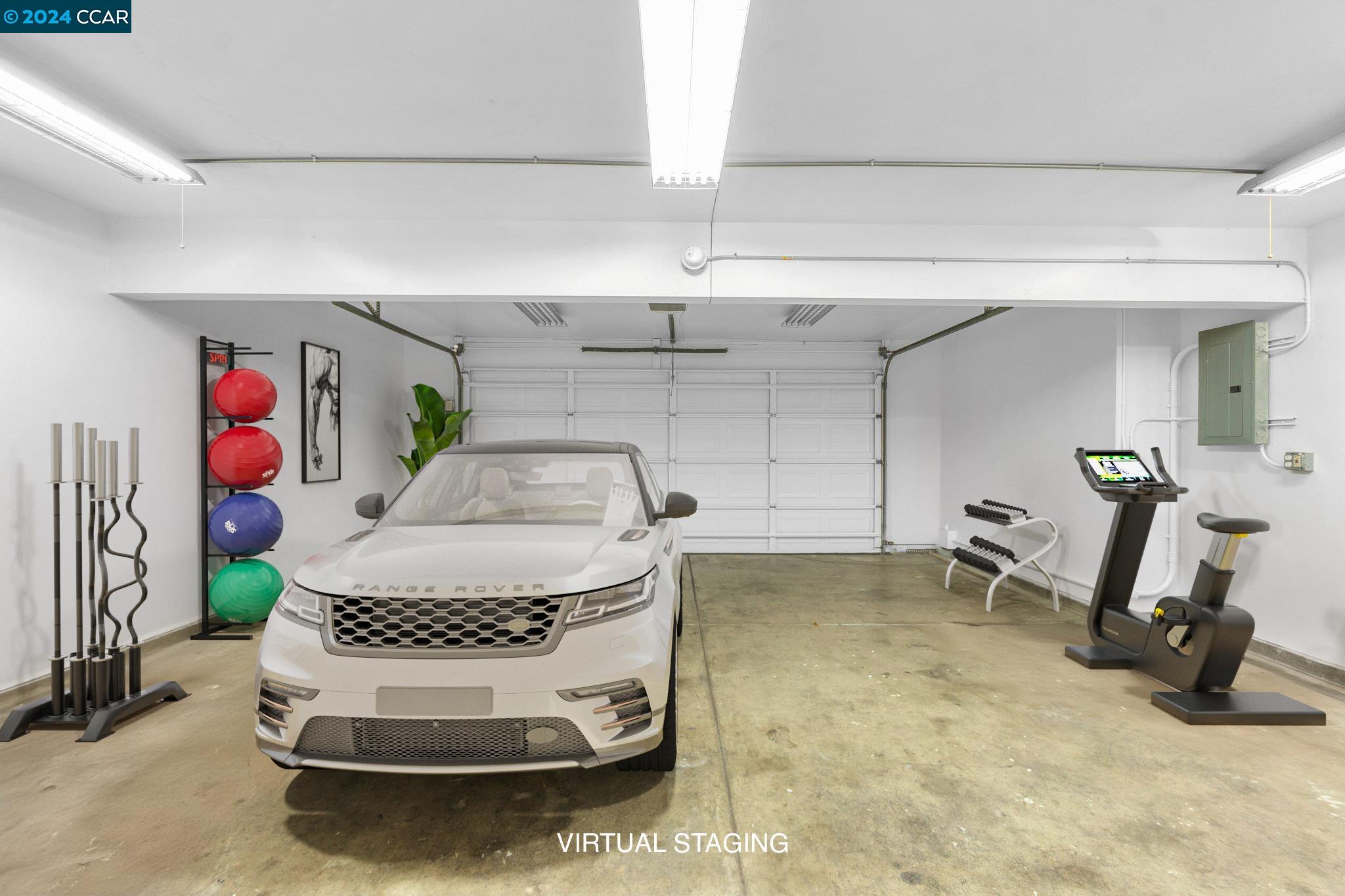 1450 Quail Valley Run