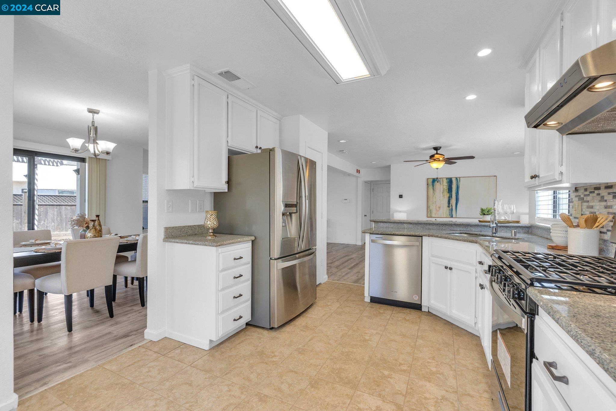 1450 Quail Valley Run