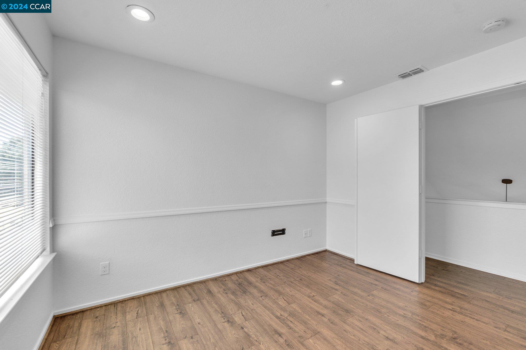 1450 Quail Valley Run