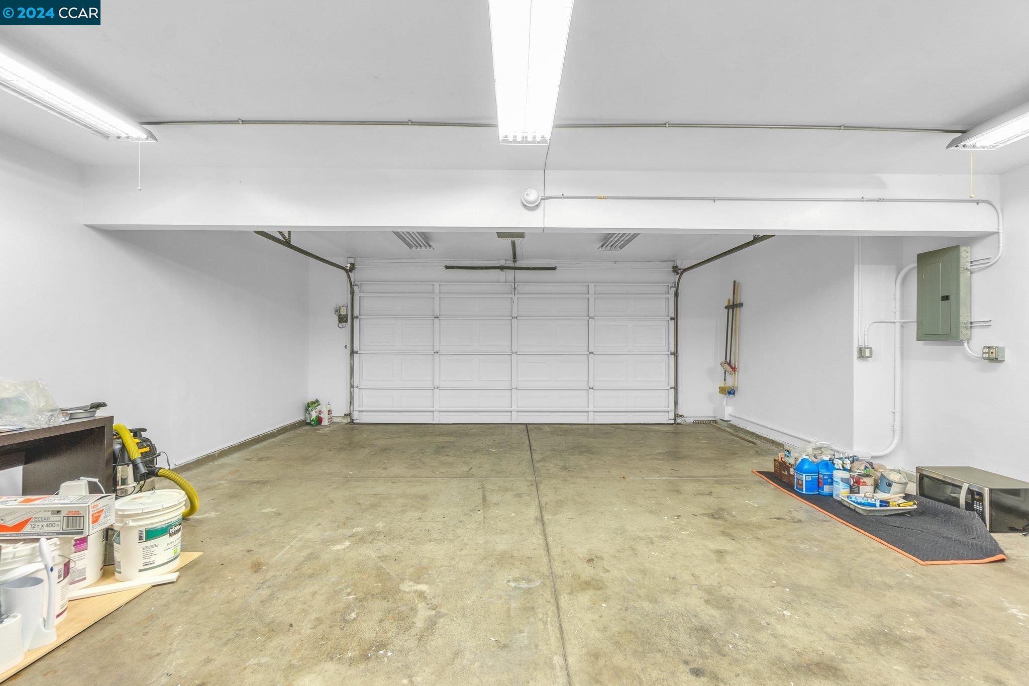 1450 Quail Valley Run