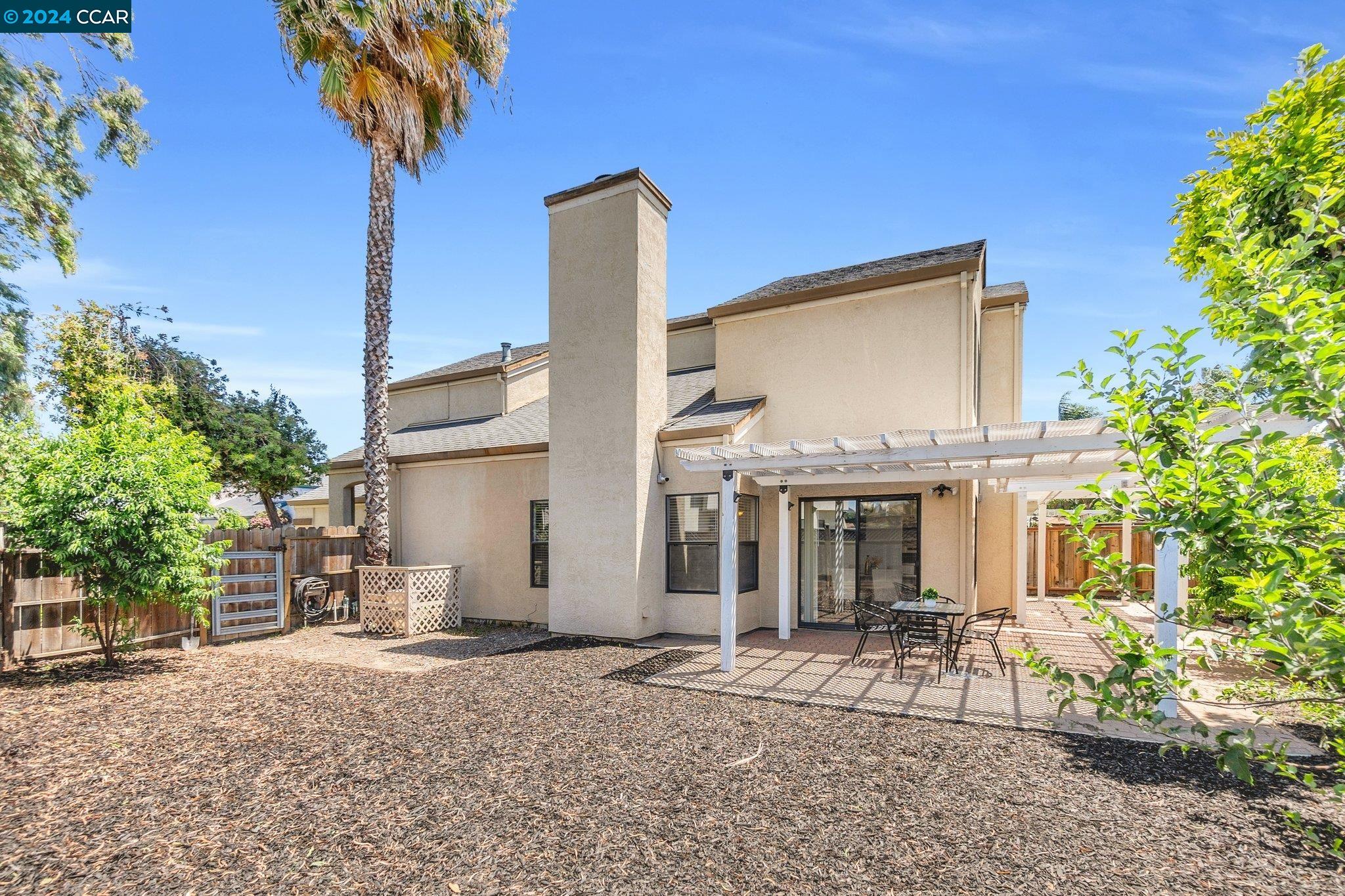 1450 Quail Valley Run